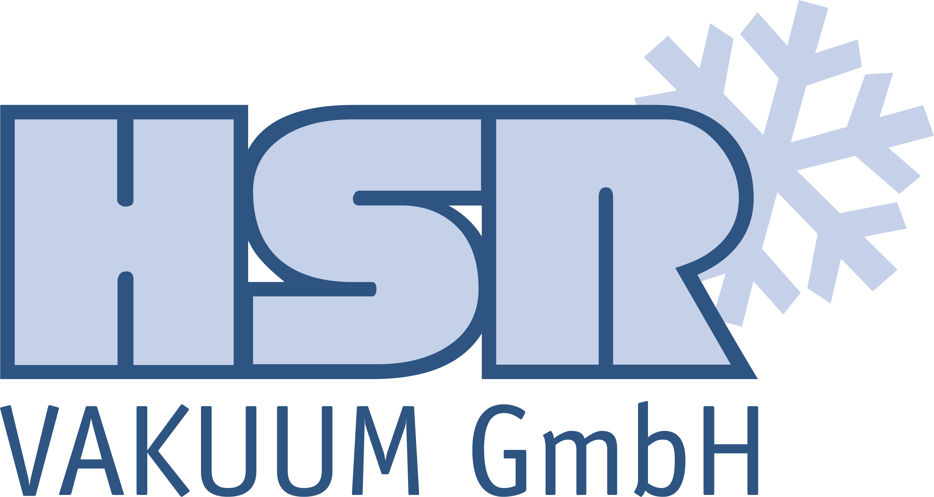 HSR Vakuum GmbH